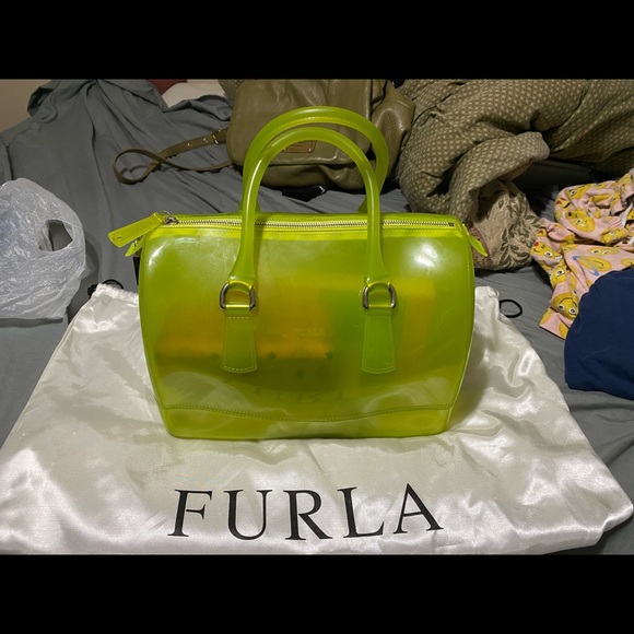 SOLD - Picture 3 of 7